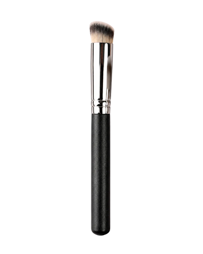 Natura Smooth Canvas Brush