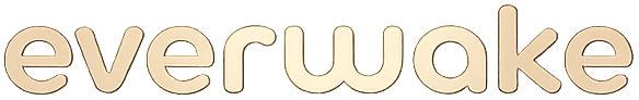 Natura