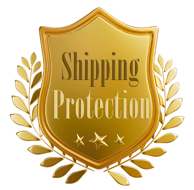 Shipping protection